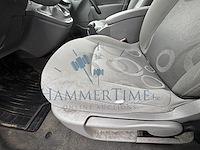 Renault kangoo 2plc 1.6i tomtom edition 105 at, 2010 - afbeelding 3 van  38