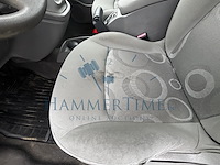 Renault kangoo 2plc 1.6i tomtom edition 105 at, 2010 - afbeelding 4 van  38