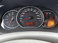 Renault kangoo 2plc 1.6i tomtom edition 105 at, 2010 - afbeelding 5 van  38