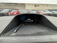 Renault kangoo 2plc 1.6i tomtom edition 105 at, 2010 - afbeelding 7 van  38