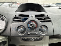 Renault kangoo 2plc 1.6i tomtom edition 105 at, 2010 - afbeelding 8 van  38