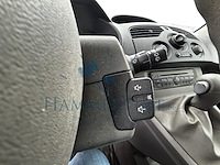 Renault kangoo 2plc 1.6i tomtom edition 105 at, 2010 - afbeelding 14 van  38