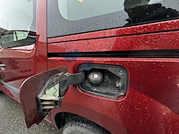 Renault kangoo 2plc 1.6i tomtom edition 105 at, 2010 - afbeelding 18 van  38