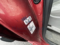 Renault kangoo 2plc 1.6i tomtom edition 105 at, 2010 - afbeelding 22 van  38