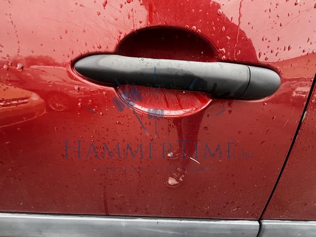 Renault kangoo 2plc 1.6i tomtom edition 105 at, 2010 - afbeelding 28 van  38