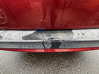 Renault kangoo 2plc 1.6i tomtom edition 105 at, 2010 - afbeelding 31 van  38