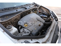 Renault kangoo auto (2005-202,883 km-vin:vf1kce7ef34512275) - afbeelding 3 van  42