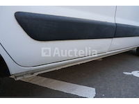 Renault kangoo auto (2005-202,883 km-vin:vf1kce7ef34512275) - afbeelding 4 van  42
