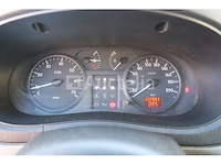 Renault kangoo auto (2005-202,883 km-vin:vf1kce7ef34512275) - afbeelding 6 van  42