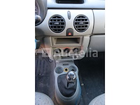 Renault kangoo auto (2005-202,883 km-vin:vf1kce7ef34512275) - afbeelding 7 van  42