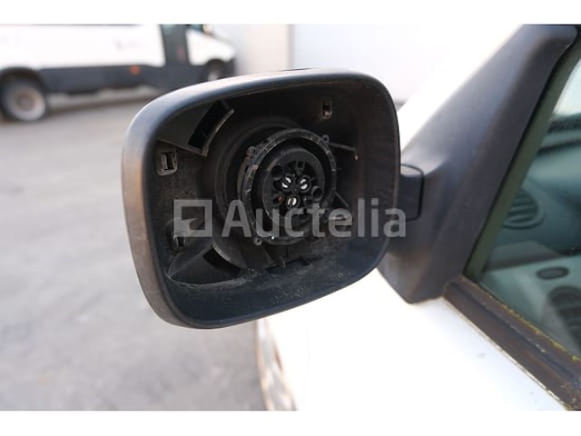Renault kangoo auto (2005-202,883 km-vin:vf1kce7ef34512275) - afbeelding 11 van  42