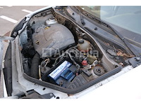 Renault kangoo auto (2005-202,883 km-vin:vf1kce7ef34512275)