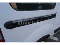 Renault kangoo auto (2005-202,883 km-vin:vf1kce7ef34512275) - afbeelding 14 van  42