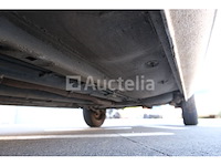 Renault kangoo auto (2005-202,883 km-vin:vf1kce7ef34512275) - afbeelding 19 van  42