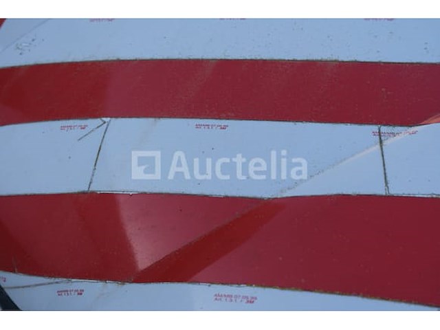 Renault kangoo auto (2005-202,883 km-vin:vf1kce7ef34512275) - afbeelding 24 van  42