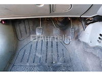 Renault kangoo auto (2005-202,883 km-vin:vf1kce7ef34512275) - afbeelding 26 van  42