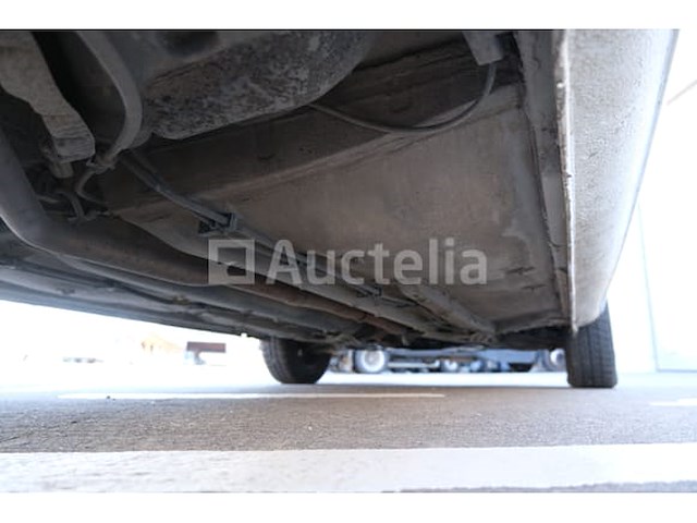 Renault kangoo auto (2005-202,883 km-vin:vf1kce7ef34512275) - afbeelding 30 van  42