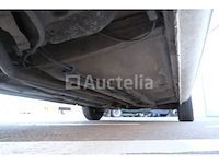 Renault kangoo auto (2005-202,883 km-vin:vf1kce7ef34512275) - afbeelding 30 van  42