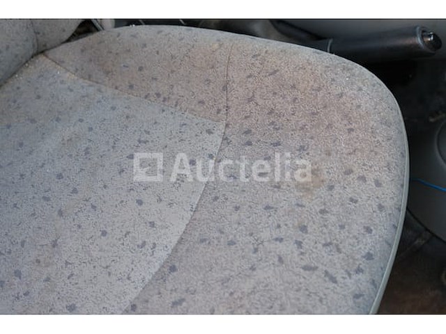 Renault kangoo auto (2005-202,883 km-vin:vf1kce7ef34512275) - afbeelding 31 van  42