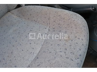 Renault kangoo auto (2005-202,883 km-vin:vf1kce7ef34512275) - afbeelding 31 van  42