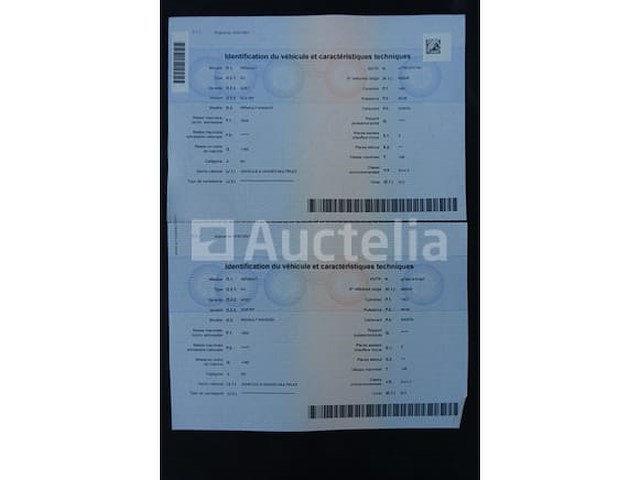 Renault kangoo auto (2005-202,883 km-vin:vf1kce7ef34512275) - afbeelding 33 van  42