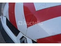 Renault kangoo auto (2005-202,883 km-vin:vf1kce7ef34512275) - afbeelding 23 van  42