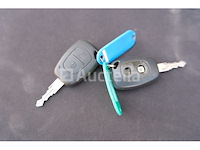 Renault kangoo auto (2005-202,883 km-vin:vf1kce7ef34512275) - afbeelding 37 van  42