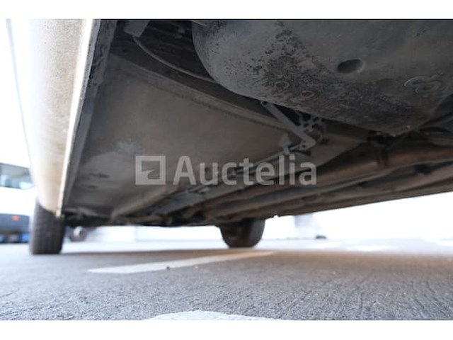 Renault kangoo auto (2005-202,883 km-vin:vf1kce7ef34512275) - afbeelding 39 van  42