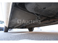 Renault kangoo auto (2005-202,883 km-vin:vf1kce7ef34512275) - afbeelding 39 van  42