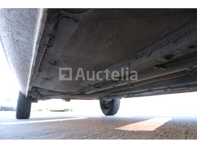Renault kangoo auto (2005-202,883 km-vin:vf1kce7ef34512275) - afbeelding 40 van  42