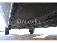 Renault kangoo auto (2005-202,883 km-vin:vf1kce7ef34512275) - afbeelding 40 van  42