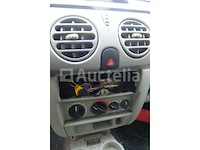 Renault kangoo auto (2007-230,036 km) - afbeelding 10 van  25