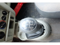Renault kangoo auto (2007-230,036 km) - afbeelding 15 van  25