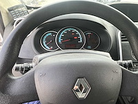 Renault kangoo bedrijfswagen (electrisch) - afbeelding 9 van  17