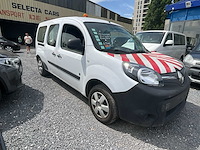 Renault kangoo bedrijfswagen (electrisch) - afbeelding 6 van  10