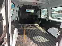 Renault kangoo bedrijfswagen (electrisch) - afbeelding 8 van  10