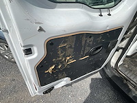 Renault kangoo bedrijfswagen (electrisch) - afbeelding 9 van  10