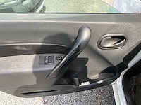 Renault kangoo bedrijfswagen (electrisch) - afbeelding 10 van  10