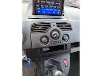 Renault kangoo bedrijfswagen - afbeelding 3 van  22