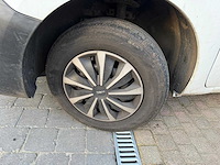 Renault kangoo bedrijfswagen - afbeelding 6 van  22