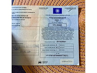 Renault kangoo bedrijfswagen - afbeelding 10 van  22