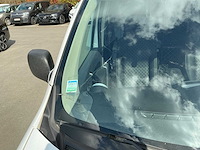 Renault kangoo bedrijfswagen - afbeelding 3 van  21