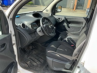 Renault kangoo bedrijfswagen - afbeelding 4 van  21