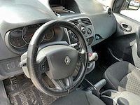 Renault kangoo bedrijfswagen - afbeelding 6 van  21