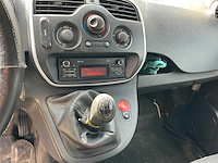 Renault kangoo bedrijfswagen - afbeelding 7 van  21