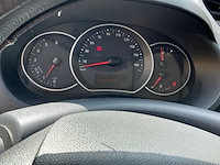 Renault kangoo bedrijfswagen - afbeelding 8 van  21
