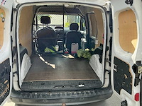 Renault kangoo bedrijfswagen - afbeelding 9 van  21