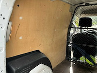 Renault kangoo bedrijfswagen - afbeelding 10 van  21