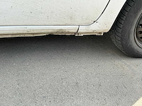 Renault kangoo bedrijfswagen - afbeelding 12 van  21