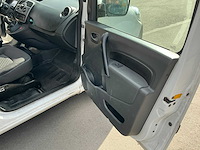 Renault kangoo bedrijfswagen - afbeelding 13 van  21